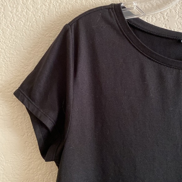 Super Soft T-Shirt - Picture 3 of 5